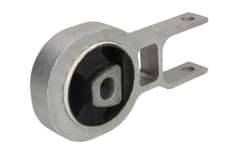 Poduszka silnika MAGNETI MARELLI 030607010673