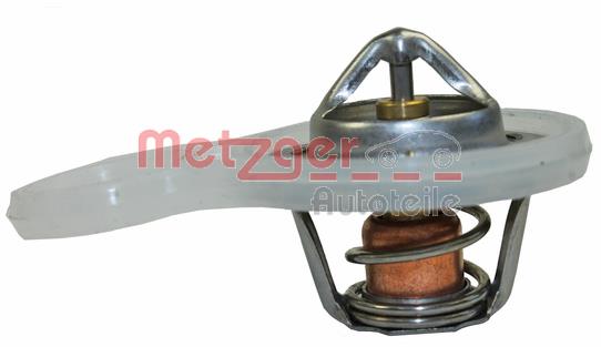 Termostat METZGER 4006191
