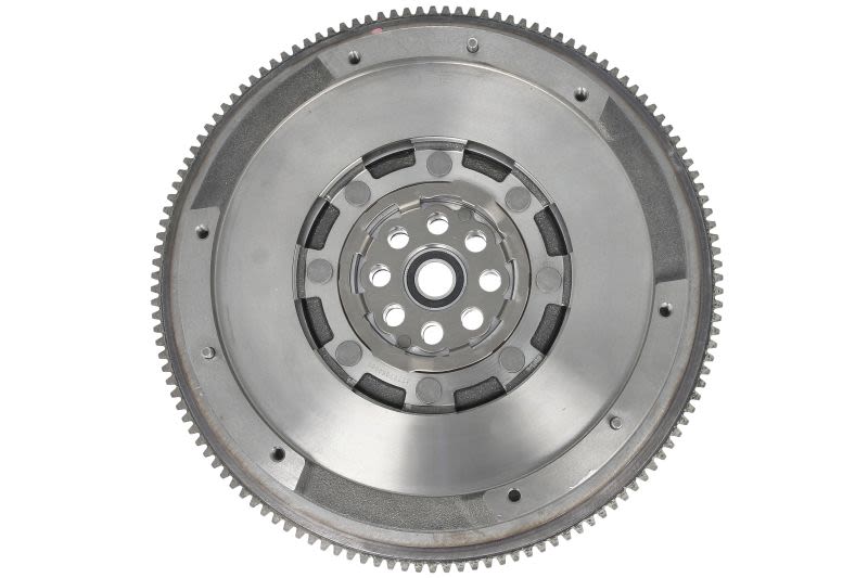 Koło dwumasowe EXEDY HCFD007