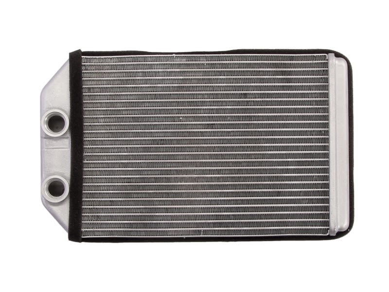 Nagrzewnica THERMOTEC D6A004TT