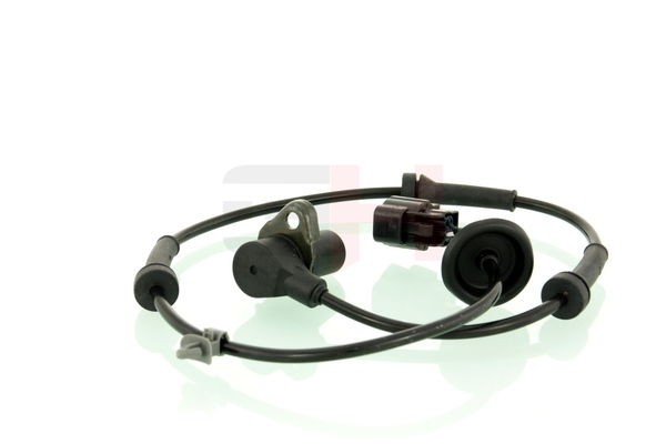 Czujnik prędkości obrotowej koła GH GH-705004V