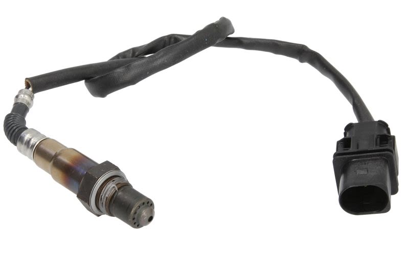 Sonda lambda BOSCH 0 258 988 013