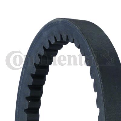 Pasek klinowy CONTINENTAL CTAM AVX17X1115