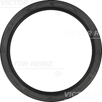 Uszczelniacz wału korbowego VICTOR REINZ 81-34344-00