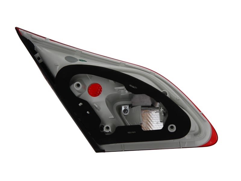 Lampa tylna zespolona MAGNETI MARELLI 714021641813