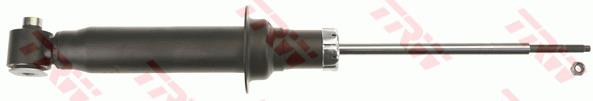 Amortyzator TRW JGS205S