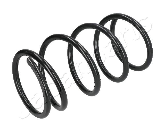 Sprężyna zawieszenia JAPANPARTS ZC1099A