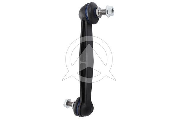 Łącznik stabilizatora SIDEM 35061