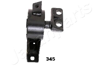 Łożyskowanie silnika JAPANPARTS RU-345