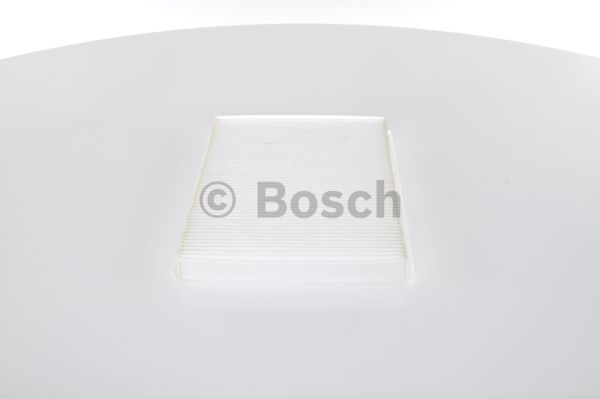 Filtr kabinowy BOSCH 1 987 432 183