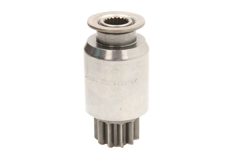 Bendiks rozrusznika MAGNETI MARELLI 940113020299