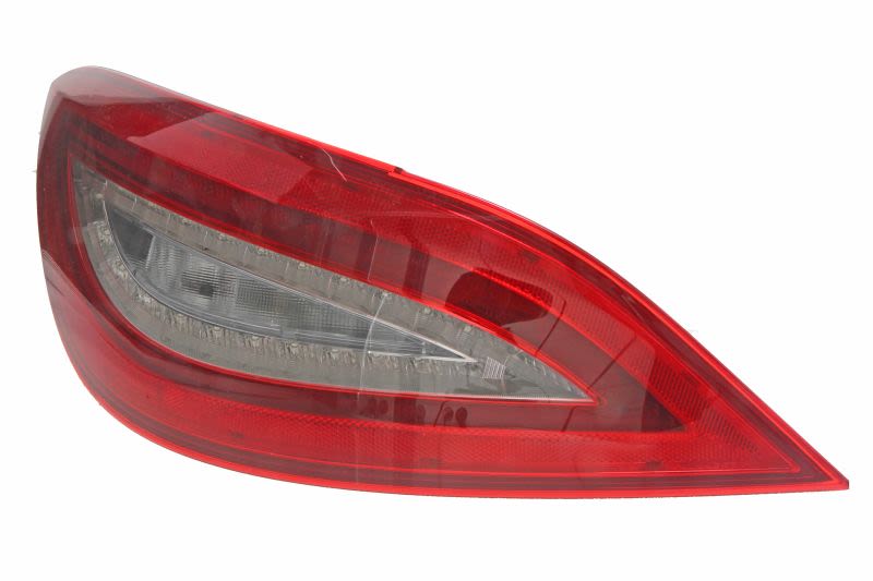 Lampa tylna zespolona MAGNETI MARELLI 714021400703