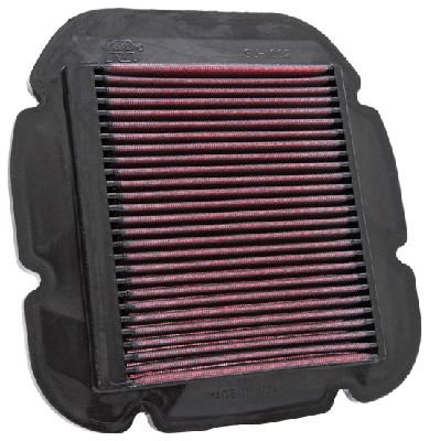 Filtr powietrza K&N FILTERS SU-1002