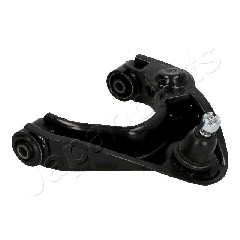 Wahacz zawieszenia koła JAPANPARTS BS-138L