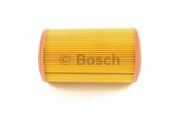 Filtr powietrza BOSCH 1 457 433 791