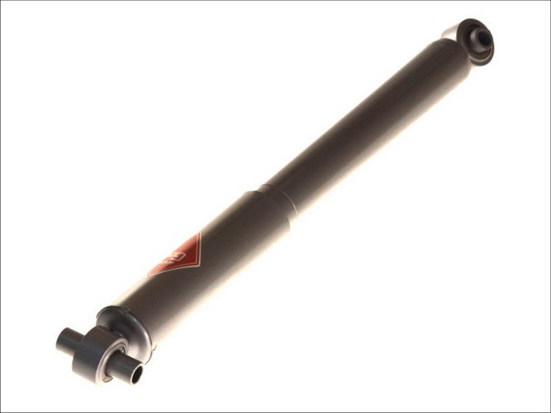 Amortyzator KYB 553333