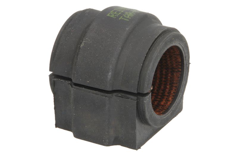 Guma stabilizatora REINHOCH RH16-3045