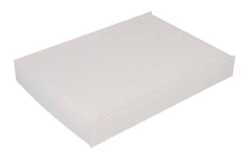Filtr kabinowy PURRO PUR-PC8017
