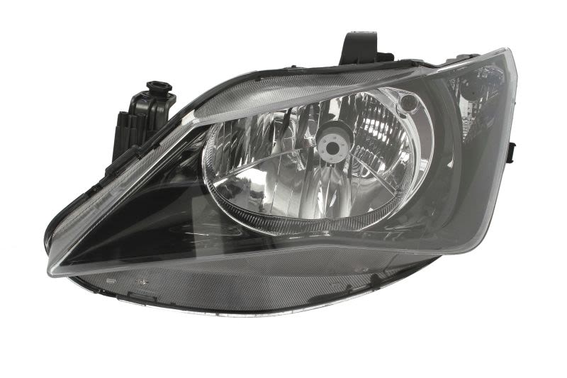 Reflektor ABAKUS 445-1130L-LDEM2