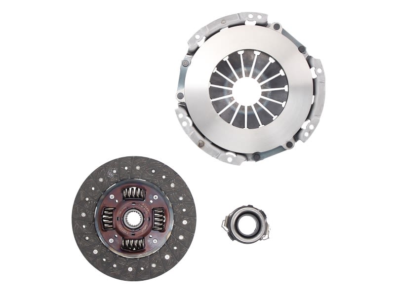 Zestaw sprzęgła EXEDY TYK2124