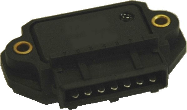 Moduł układu zapłonowego MEAT & DORIA 10062