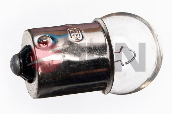 JPN R10W 12V 10W