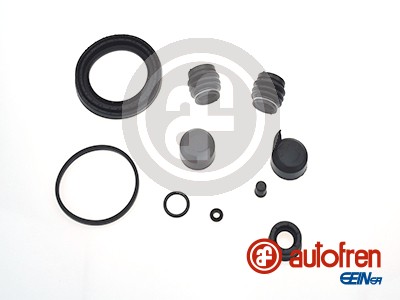 Zestaw naprawczy zacisku AUTOFREN SEINSA D42188