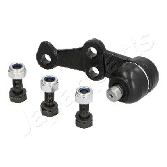 Sworzeń wahacza JAPANPARTS BJ-001L