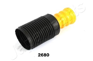 Osłona  miecha powietrznego JAPANPARTS RU-2680