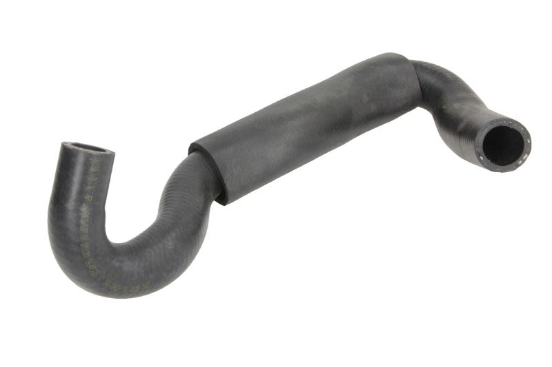 THERMOTEC DN0525TT