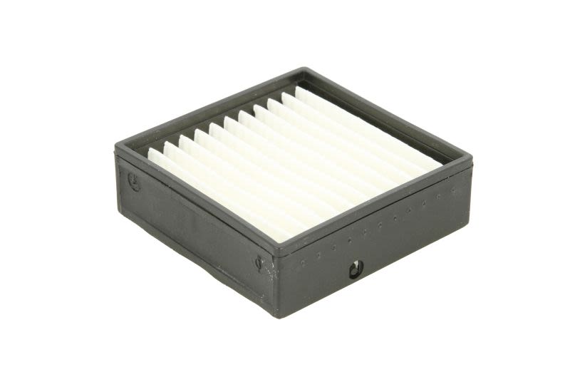 Filtr paliwa MANN-FILTER PU 8018