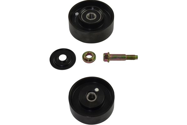 Rolka prowadząca paska osprzętu KAVO PARTS DIP-9042
