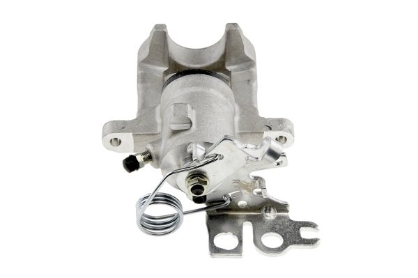 Zacisk hamulca NTY HZT-VW-027