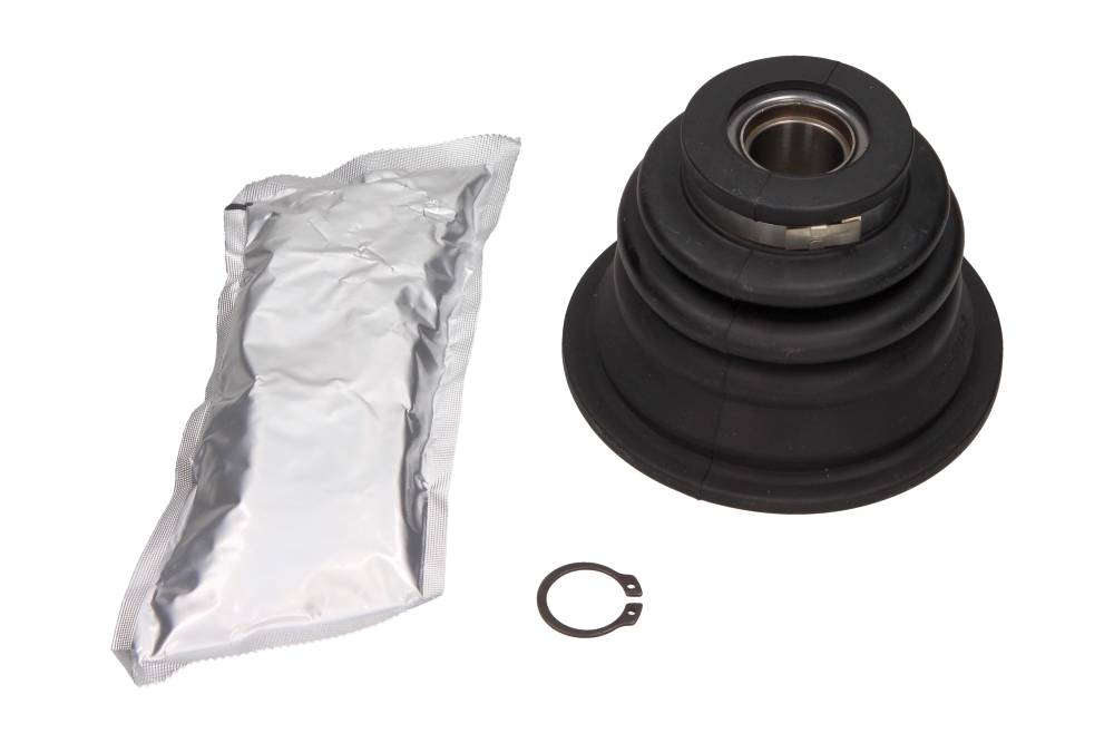 Zestaw osłon MAXGEAR 49-0695