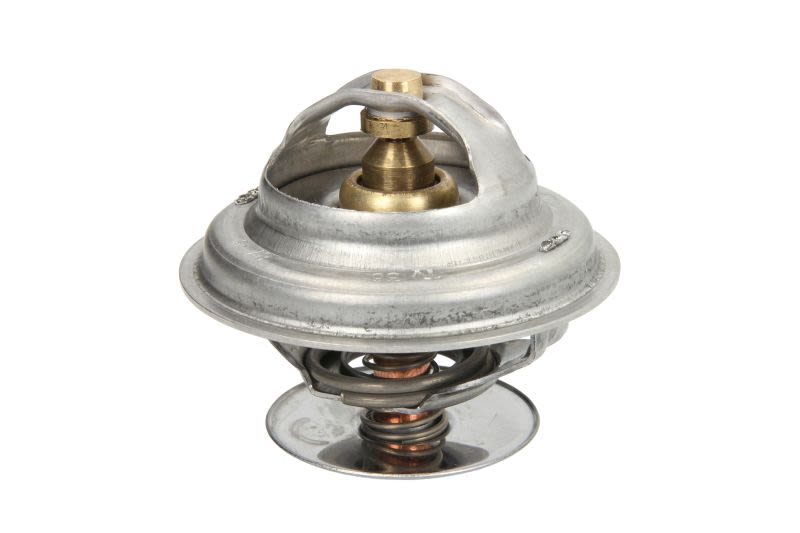Termostat THERMOTEC D2CA010TT