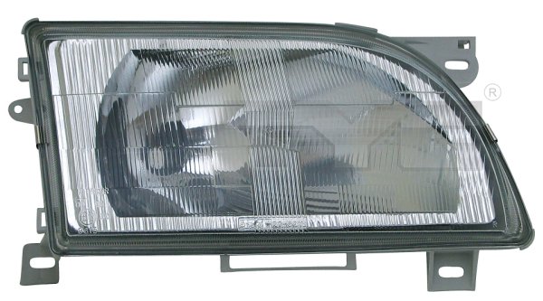 Reflektor TYC 20-5211-18-2