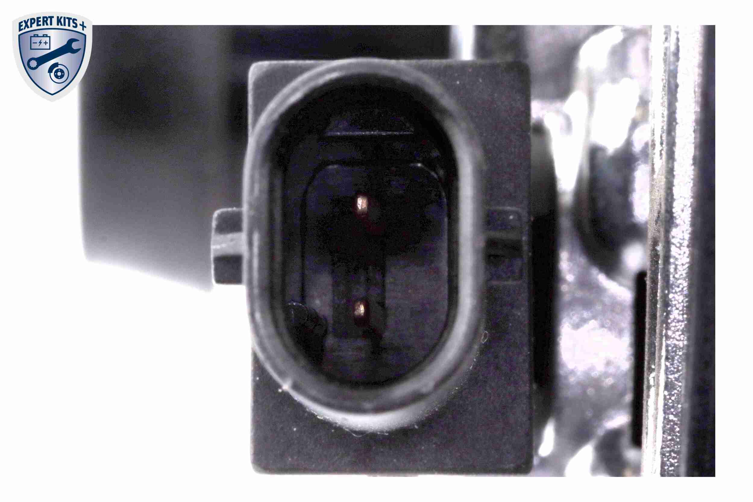 Korpus termostatu VEMO V30-99-0010