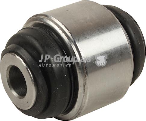 Tuleja wahacza JP GROUP 3750300100