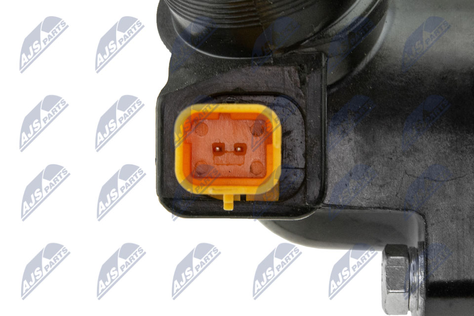Obudowa termostatu NTY CTM-PE-010