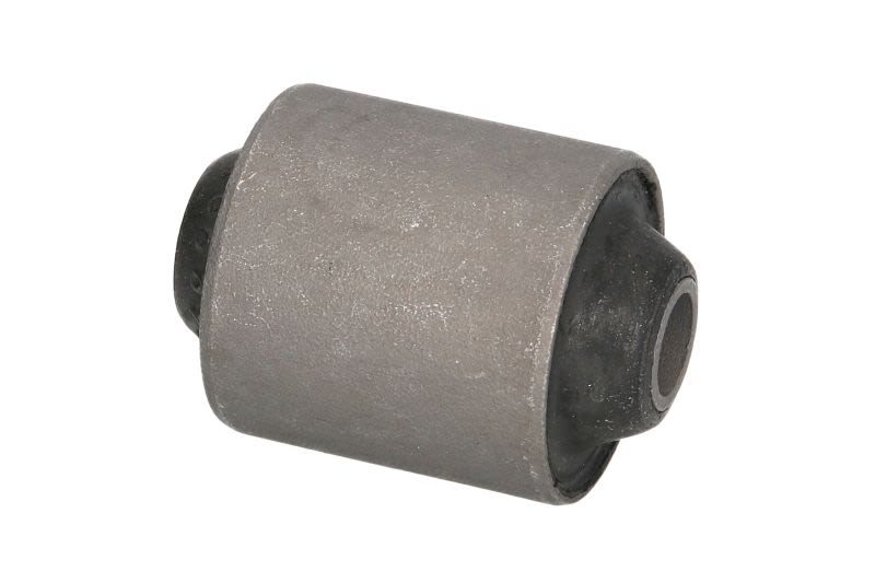 Tuleja wahacza YAMATO J54009AYMT