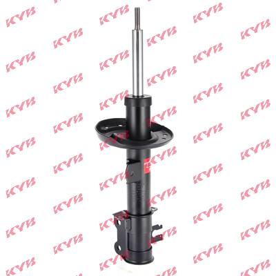 Amortyzator KYB 339761