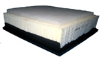 Filtr powietrza ALCO FILTER MD-8410