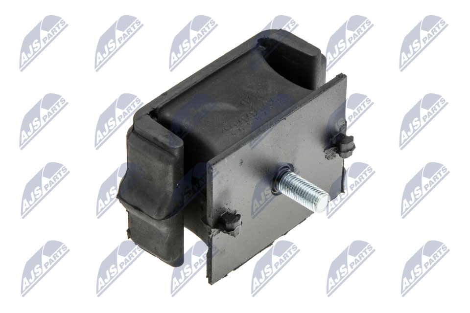Poduszka silnika NTY ZPS-MZ-061