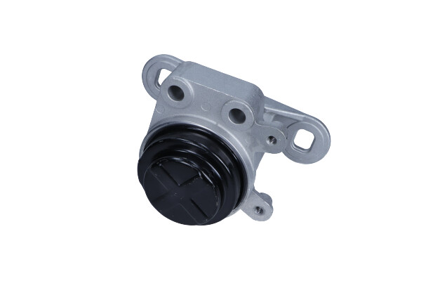 Poduszka silnika MAXGEAR 40-0590