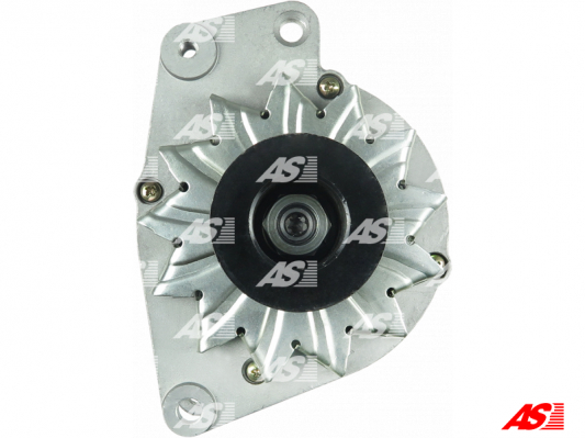 Alternator AS-PL A0091