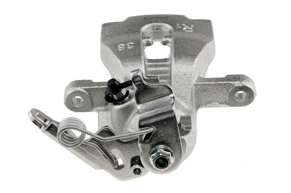 Zacisk hamulca NTY HZT-FR-019