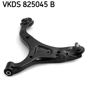 Wahacz zawieszenia koła SKF VKDS 825045 B