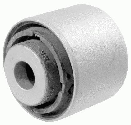 Tuleja wahacza LEMFÖRDER 29820 01