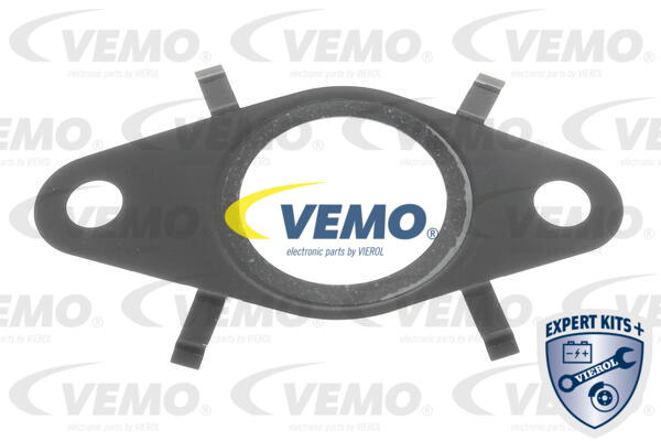 Uszczelnienie zaworu AGR VEMO V24-63-0038