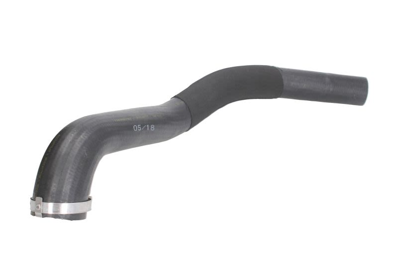 Przewód powietrza doładowującego THERMOTEC DCG187TT